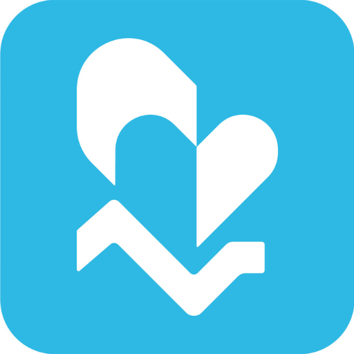CDT Medicus Logo
