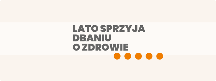 Czerwiec w CDT MEDICUS